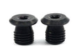 MG Screw set x 1LH 1 RH