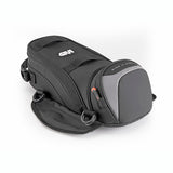 EASY02_tank-bag_givi_lr