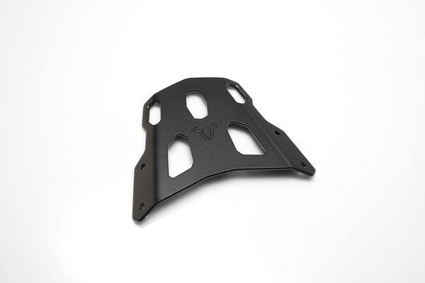 REAR CARRIER SW MOTECH STREET RACK HONDA CB500F 12-16 CB500X 13-ON CBR500R 12-15 NX500 23-ON