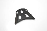 REAR CARRIER SW MOTECH STREET RACK HONDA CB500F 12-16 CB500X 13-ON CBR500R 12-15 NX500 23-ON