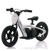 AZONIC Pure 12 (AZP-12) - Electric Balance Bike