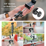 HEIPI MA137 MAGIC ARM