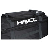 Havoc Destination 130L Gearbag