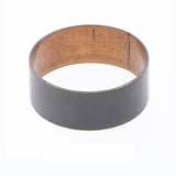 GAF S41TE43K