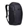 Quad Lock - Traverse Backpack - 26L