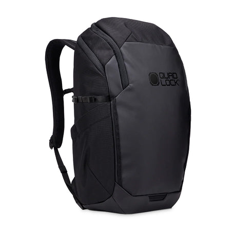 Quad Lock - Traverse Backpack - 26L