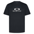 Oakley Free Ride RC SS Jersey - Blackout