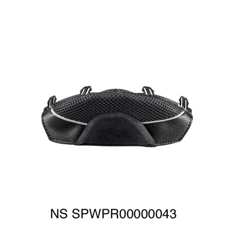 N1005-NS-SPTFR00000072-Pinlock-Clear-N100