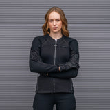 KNOX Women's Urbane Pro Move Shirt