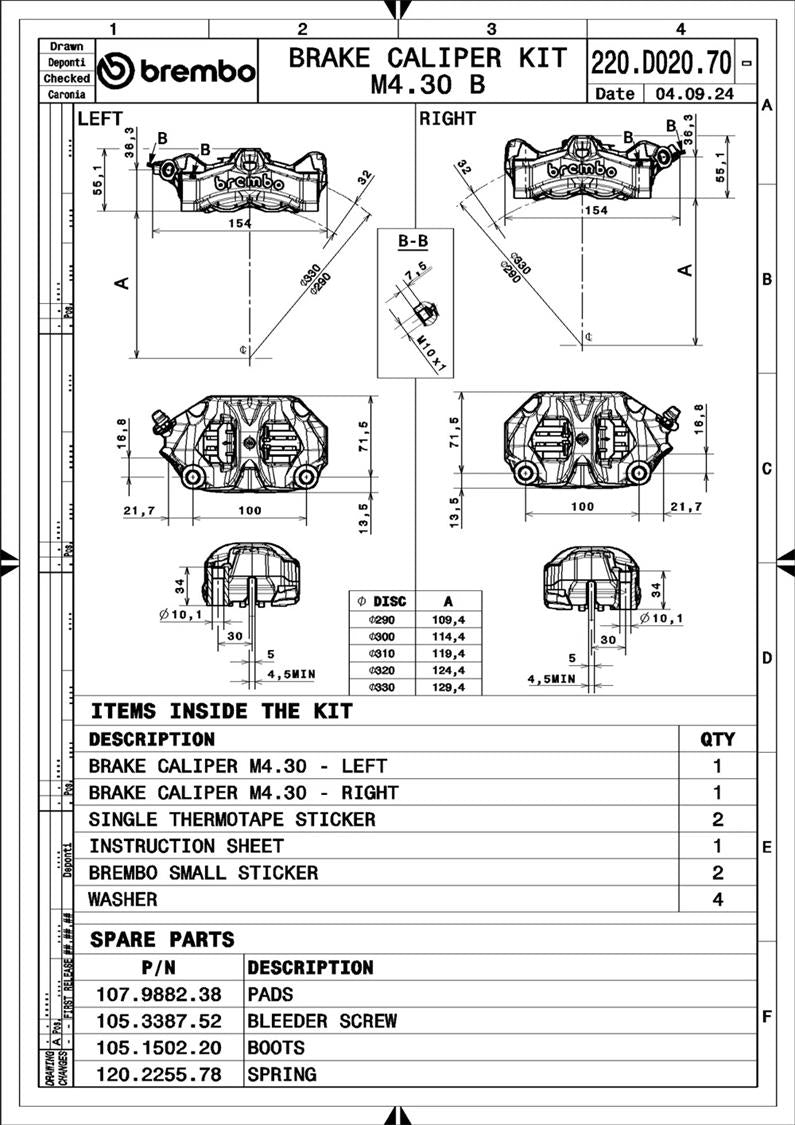 BR-L220D02070-instructions