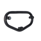 SIDE CARRIER SW MOTECH LEFT TRIUMPH SPEEDMASTER 18-ON