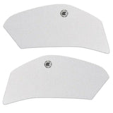 Eazi-Grip Suzuki GSX-8T & GSX-8TT 25- PRO-Clear