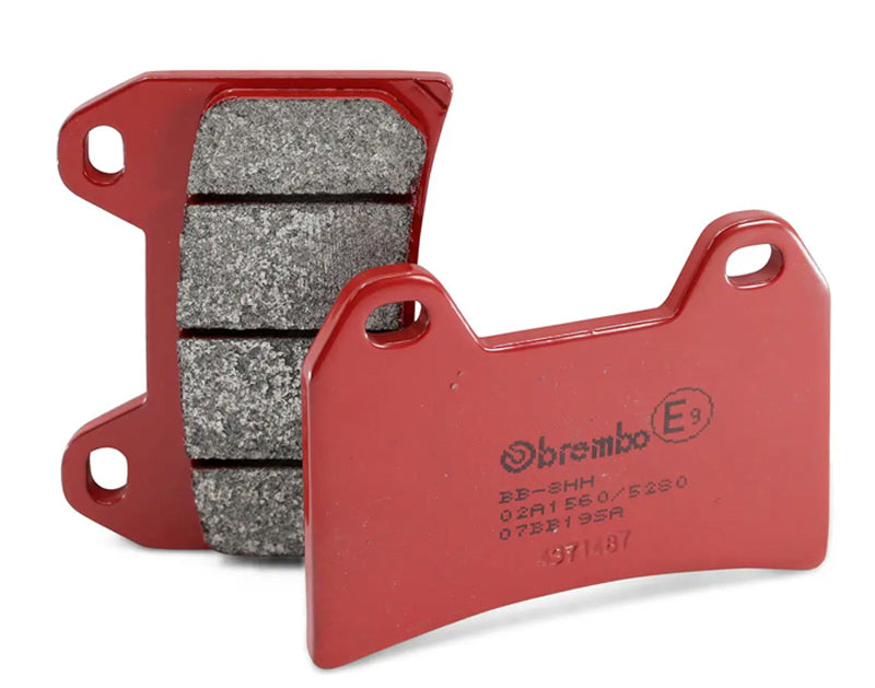 07BB19SA-pads