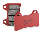 07BB19SA-pads