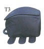 t3