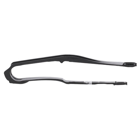 ACERBIS CHAIN SLIDER FOR HONDA
