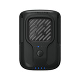 NITECORE EMR40 PORTABLE ELECTRONIC MULTIPURPOSE REPELLER