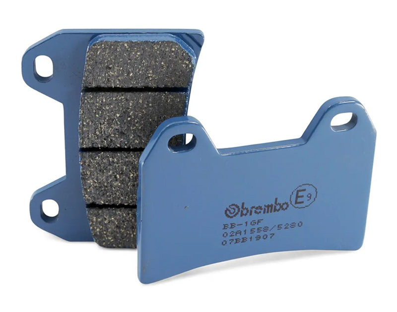 07BB1907-pads