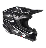 O'Neal 2027 10SRS Helmet - Carbon