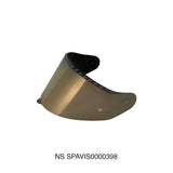 NS SPAVIS0000398_VIS-MTGOLD-X904