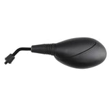 Revolution Handlebar Mirror M1 - 10mm Left
