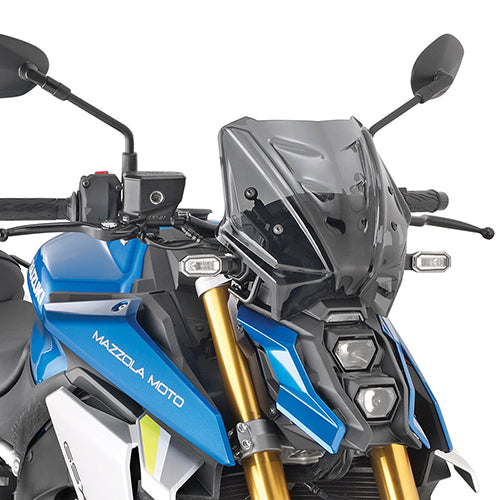 honda cb500 adventure bike
