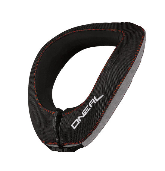 O'Neal NX1 Neck Collar