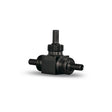 BH GSF4300