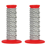 SCAR Dual Density Grips