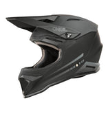 O'Neal 2026 Youth 1SRS SOLID Helmet - Black
