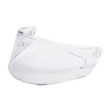 M2R Sabre Visor - Clear
