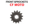 Front-sprockets-CFMOTO