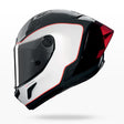 X804RS343_side_2