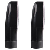 Revolution Universal Indicators - Diamond (side)