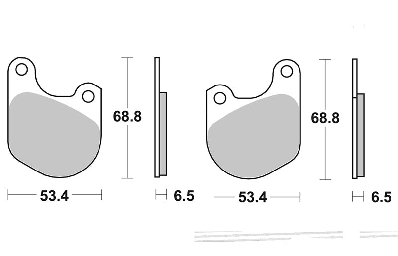 07HD0202dims