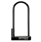 Kryptonite Keeper 12 LS U-Lock