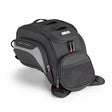 EASY06_tank-bag_givi_lr