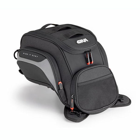 EASY06_tank-bag_givi_lr