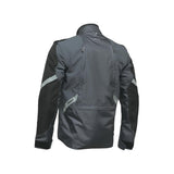 THOR JACKET TERRAIN CHARCOAL