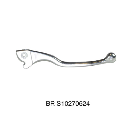 BR S10270624