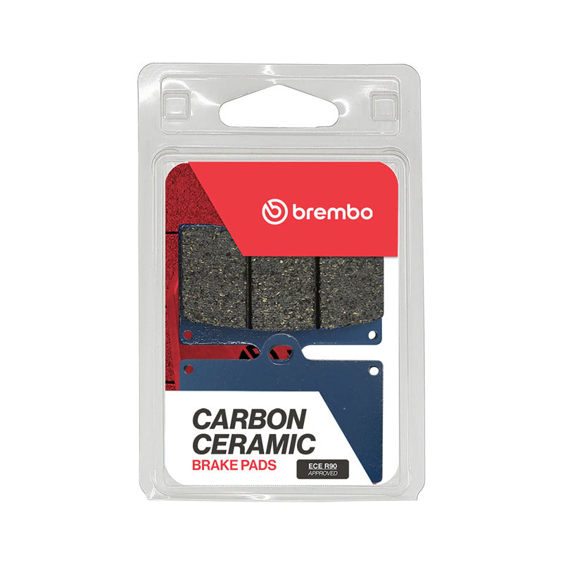 07BB1507-pack