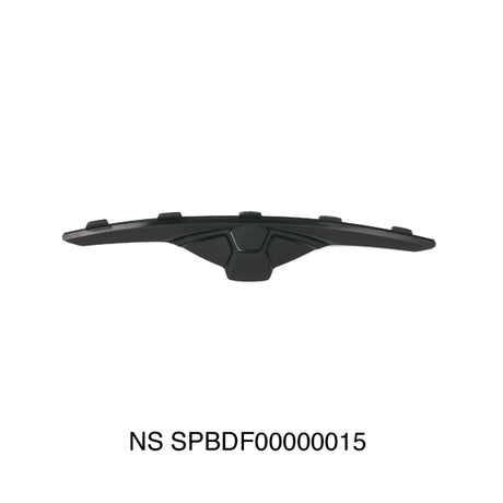 X804 - NS SPAVIS0000362