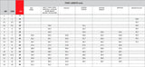 STYLMARTIN_GUIDE-SIZE-CHART_1-1