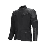 Dririder Nordic Evo Ladies Jacket - Black