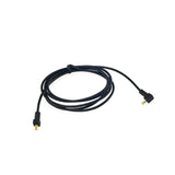 BLACKVUE COAXIAL VIDEO CABLE