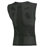 O'Neal Smash Chest Protector