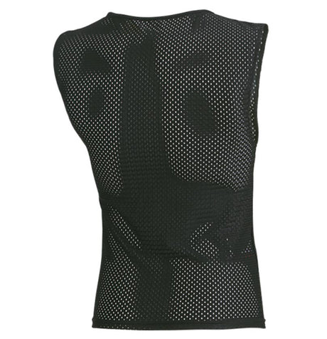 O'Neal Smash Chest Protector