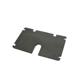 Z8098R - inner mat OBKEV58
