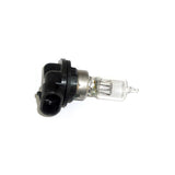 HEADLIGHT BULB OEM FITMENT HONDA