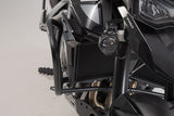 CRASH BARS SW MOTECH TRIUMPH TIGER 900 19-23 TIGER 850 21-23